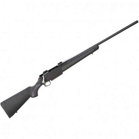 Rifle de cerrojo THOMPSON VENTURE - 7mm-08 - Armeria EGARA