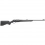 Rifle de cerrojo MANNLICHER PRO HUNTER c/m - 30-06 - Armeria