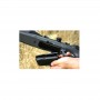 Rifle de cerrojo MANNLICHER PRO HUNTER c/m - 30-06 - Armeria