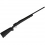 Rifle de cerrojo REMINGTON 700 Police MLR - 338 Lapua - Armeria
