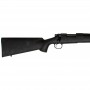 Rifle de cerrojo REMINGTON 700 Police MLR - 338 Lapua - Armeria