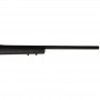 Rifle de cerrojo REMINGTON 700 Police MLR - 338 Lapua - Armeria