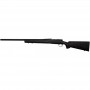 Rifle de cerrojo REMINGTON 700 Police MLR - 338 Lapua - Armeria