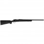 Rifle de cerrojo REMINGTON 700 Police MLR - 338 Lapua - Armeria