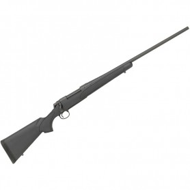 Rifle de cerrojo REMINGTON 700 SPS - 7mm. Rem. Mag. - Armeria