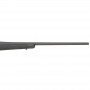 Rifle de cerrojo REMINGTON 700 SPS - 7mm. Rem. Mag. - Armeria