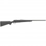 Rifle de cerrojo REMINGTON 700 SPS - 7mm. Rem. Mag. - Armeria