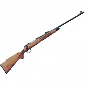 Rifle de cerrojo REMINGTON 700 BDL (elegir calibre) - Armeria