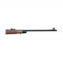 Rifle de cerrojo REMINGTON 700 BDL (elegir calibre) - Armeria