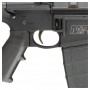 Rifle semiautomático AR Smith & Wesson M&P15 - Armeria EGARA