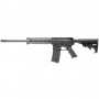 Rifle semiautomático AR Smith & Wesson M&P15 - Armeria EGARA