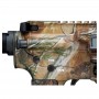 Rifle semiautomático AR Smith & Wesson M&P15 camo - Armeria