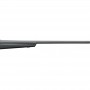 Rifle de cerrojo REMINGTON 783 compact - 243 Win. - Armeria