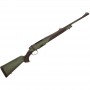 Rifle de cerrojo MANNLICHER CL II SX - 300 Win. Mag. - Armeria