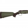 Rifle de cerrojo MANNLICHER CL II SX - 300 Win. Mag. - Armeria