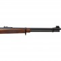 Rifle de palanca MARLIN 336W - Armeria EGARA