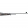 Rifle de palanca MARLIN 336XLR - Armeria EGARA