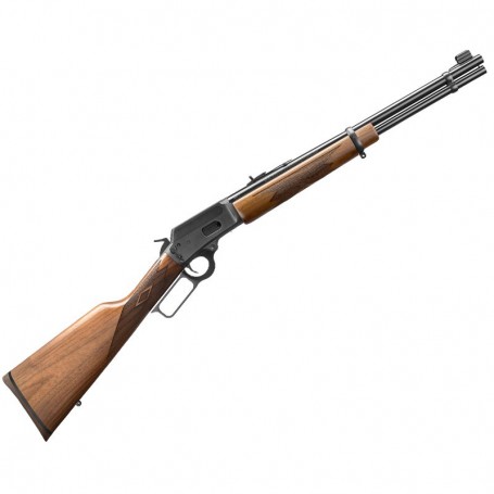 Rifle de palanca MARLIN 1894C - Armeria EGARA