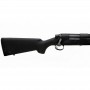Rifle de cerrojo REMINGTON 700 Police LTR - 308 Win. - Armeria