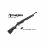 Rifle REMINGTON 7600 Patrol Gun - 308 Win. - Armeria EGARA