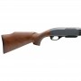 Rifle REMINGTON 7600 - 30-06 - Armeria EGARA