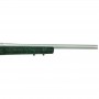 Rifle de cerrojo REMINGTON 700 Milspec 5R - 308 Win. - Armeria