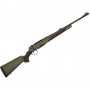 Rifle de cerrojo MANNLICHER SM12 SX - 7x64 - Armeria EGARA
