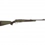 Rifle de cerrojo MANNLICHER SM12 SX - 7mm. Rem. Mag. - Armeria