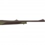 Rifle de cerrojo MANNLICHER SM12 SX - 270 WSM - Armeria EGARA