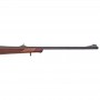 Rifle de cerrojo MANNLICHER CL II - 8x68S - Armeria EGARA