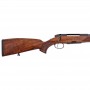 Rifle de cerrojo MANNLICHER CL II - 8x68S - Armeria EGARA