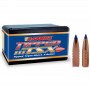 Puntas de bala BARNES TTSX -.277" - 130 grains - Armeria EGARA