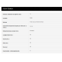 Visor LEUPOLD DeltaPoint Pro 2.5 MOA Dot con montura DLOC AR -