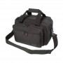 Bolsa BLACKHAWK! campo de tiro SPORTSTER Deluxe - Armeria EGARA