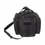 Bolsa BLACKHAWK! campo de tiro SPORTSTER Deluxe - Armeria EGARA