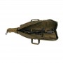 Funda táctica para rifle BLACKHAWK Drag Bag - Armeria EGARA