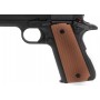 Pistola WINCHESTER Model 11 Co2 - Armeria EGARA