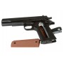 Pistola WINCHESTER Model 11 Co2 - Armeria EGARA