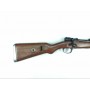 Rifle K98 - Armeria EGARA