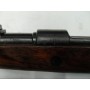 Rifle K98 ORIGINAL - Armeria EGARA