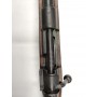 Rifle K98 ORIGINAL - Armeria EGARA