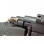 Rifle de cerrojo THOMPSON Compass - 30-06 - Armeria EGARA