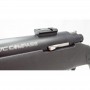 Rifle de cerrojo THOMPSON Compass - 6.5 Creedmoor - Armeria
