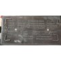 Caja Munición Smart Reloader - SR616 - Armeria EGARA