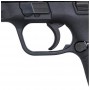 Pistola SMITH & WESSON M&P380 Shield EZ M2.0 - sin seguro
