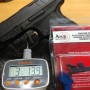 Pistola Walther Q5 Match Champion Apex - Armeria EGARA