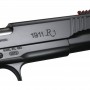 Pistola REMINGTON 1911 R1 ENHANCED - 9mm. Parabellum - Armeria