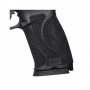 Pistola SMITH & WESSON M&P45 M2.0 - Armeria EGARA