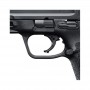 Pistola SMITH & WESSON M&P40 M2.0 - Armeria EGARA