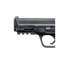 Pistola SMITH & WESSON M&P40 M2.0 - Armeria EGARA